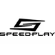 Shop all Speedplay products